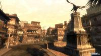 Imagen 54 de Rainbow Six: Vegas para Ordenador