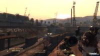 Imagen 53 de Rainbow Six: Vegas para Ordenador