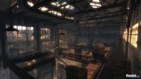 Imagen 52 de Rainbow Six: Vegas para Ordenador