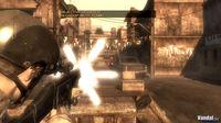 Imagen 51 de Rainbow Six: Vegas para Ordenador
