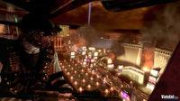 Nuevas im�genes de Rainbow Six: Vegas