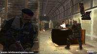 Imagen 103 de Rainbow Six: Vegas para Xbox 360