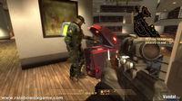 Imagen 102 de Rainbow Six: Vegas para Xbox 360
