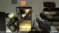 Imagen 101 de Rainbow Six: Vegas para Xbox 360