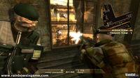 Imagen 99 de Rainbow Six: Vegas para Xbox 360