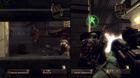 Imagen 104 de Rainbow Six: Vegas para Xbox 360