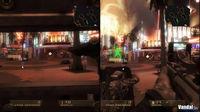 Rainbow Six: Vegas