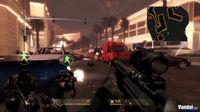 Imagen 106 de Rainbow Six: Vegas para Xbox 360