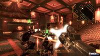 Imagen 105 de Rainbow Six: Vegas para Xbox 360