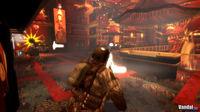 Nuevas im�genes de Rainbow Six: Vegas