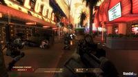 Nuevas im�genes de Rainbow Six: Vegas