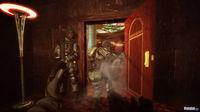 Primeras im�genes de Rainbow Six Vegas