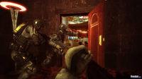 Primeras im�genes de Rainbow Six Vegas