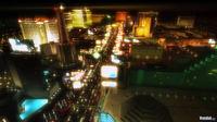 Primeras im�genes de Rainbow Six Vegas