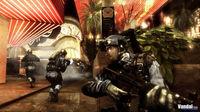 E3: Im�genes de Rainbow Six: Vegas