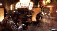 E3: Im�genes de Rainbow Six: Vegas