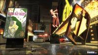 E3: Im�genes de Rainbow Six: Vegas