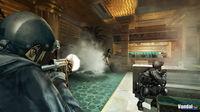 E3: Im�genes de Rainbow Six: Vegas
