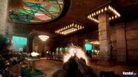 E3: Im�genes de Rainbow Six: Vegas