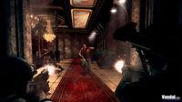 E3: Im�genes de Rainbow Six: Vegas