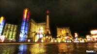 E3: Im�genes de Rainbow Six: Vegas
