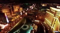 E3: Im�genes de Rainbow Six: Vegas