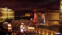 E3: Im�genes de Rainbow Six: Vegas