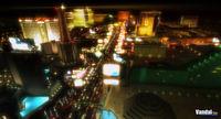 E3: Im�genes de Rainbow Six: Vegas