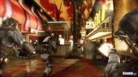 E3: Im�genes de Rainbow Six: Vegas