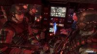 GC: Nuevas im�genes de Rainbow Six: Vegas
