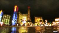 GC: Nuevas im�genes de Rainbow Six: Vegas