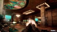 GC: Nuevas im�genes de Rainbow Six: Vegas