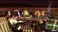 GC: Nuevas im�genes de Rainbow Six: Vegas
