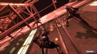 GC: Nuevas im�genes de Rainbow Six: Vegas