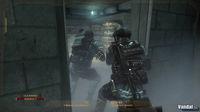 GC: Nuevas im�genes de Rainbow Six: Vegas