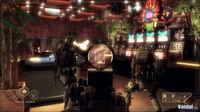GC: Nuevas im�genes de Rainbow Six: Vegas