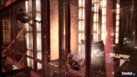 GC: Nuevas im�genes de Rainbow Six: Vegas