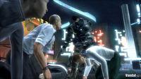 GC: Nuevas im�genes de Rainbow Six: Vegas