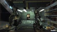 GC: Nuevas im�genes de Rainbow Six: Vegas