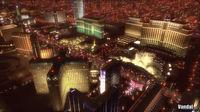 GC: Nuevas im�genes de Rainbow Six: Vegas
