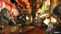 GC: Nuevas im�genes de Rainbow Six: Vegas
