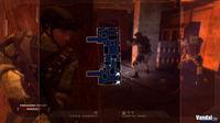 Nuevas im�genes de Rainbow Six Vegas