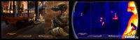 Nuevas im�genes de Rainbow Six Vegas