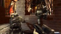 Nuevas im�genes de Rainbow Six Vegas