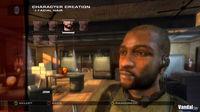 Imagen 50 de Rainbow Six: Vegas para Ordenador