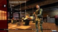 Nuevas im�genes de Rainbow Six Vegas