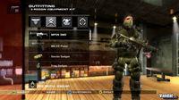 Nuevas im�genes de Rainbow Six Vegas