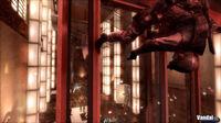 X06: Nuevo tr�iler de Rainbow Six Vegas