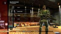 X06: Nuevo tr�iler de Rainbow Six Vegas