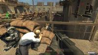 Imagen 115 de Rainbow Six: Vegas para Xbox 360